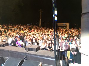 NozStock2016