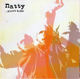 natty-about time